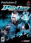 Psi-Ops: The Mindgate Conspiracy f&uuml;r PlayStation2