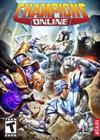 Alle Infos zu Champions Online ()