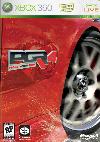 Project Gotham Racing 4 f&uuml;r 360