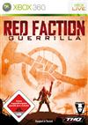 Red Faction: Guerrilla f&uuml;r 360