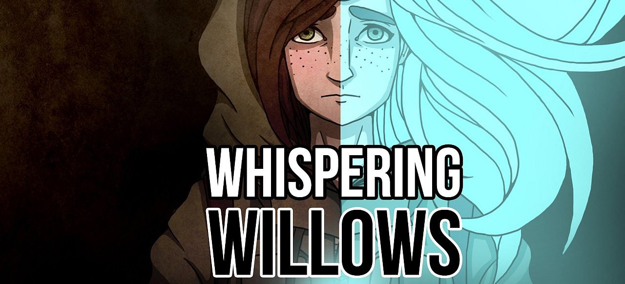 Whispering Willows (Geschicklichkeit) von LOOT Interactive Whispering Willows (Geschicklichkeit) von LOOT Interactive