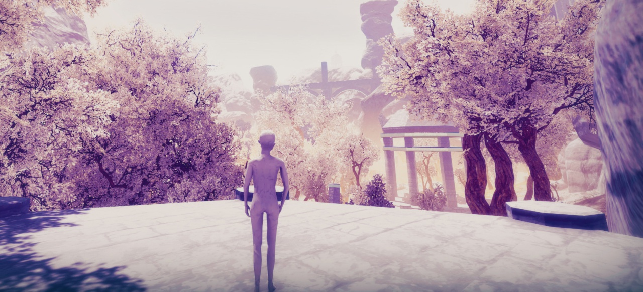 Essence (Adventure) von Essence (Adventure) von