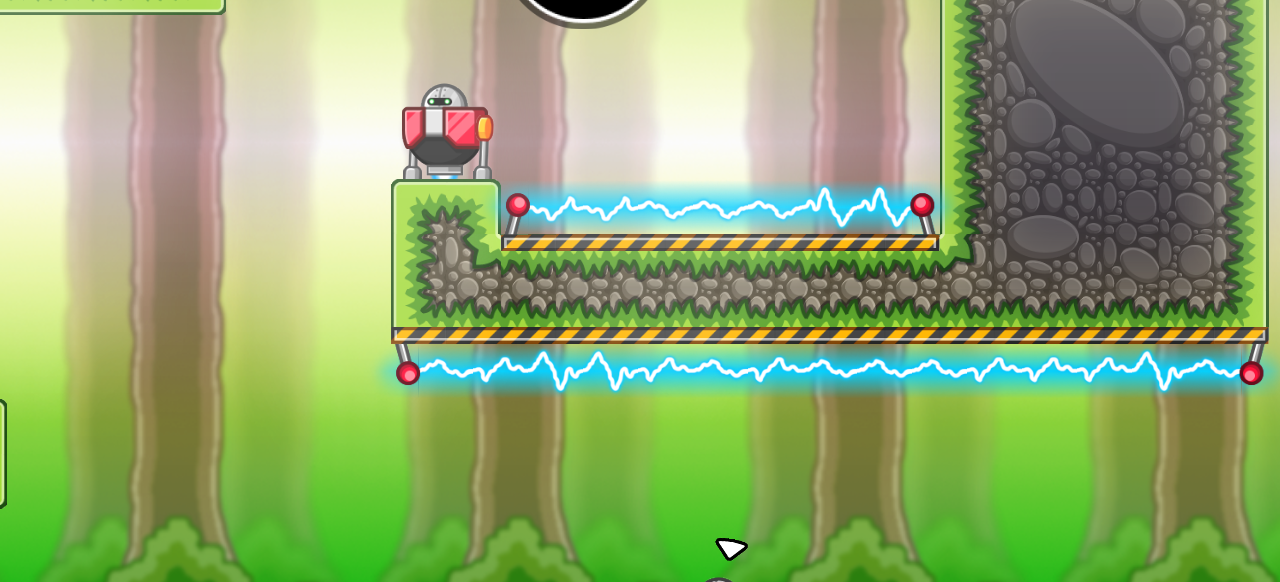 10 Second Ninja X (Action) von Curve Digital 10 Second Ninja X (Action) von Curve Digital
