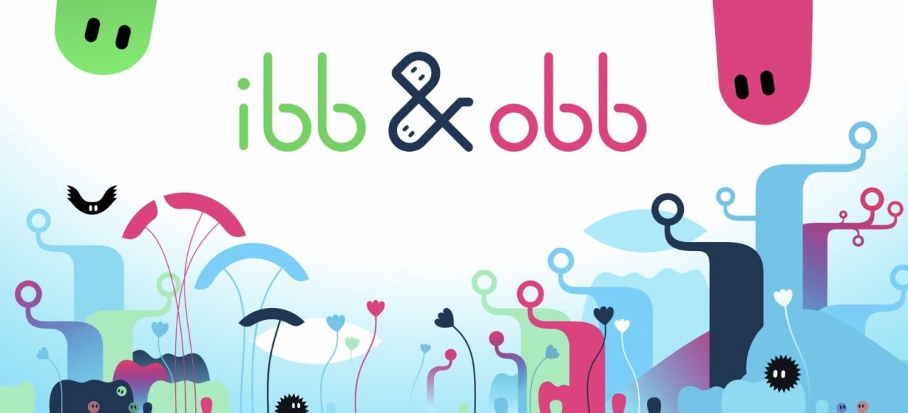 ibb and obb (Geschicklichkeit) von ibb and obb (Geschicklichkeit) von