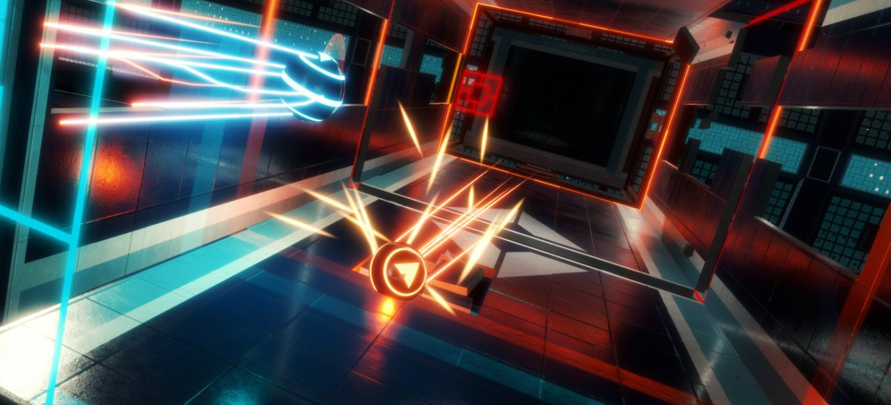 PlayStation VR Worlds (Sonstiges) von Sony Computer Entertainment PlayStation VR Worlds (Sonstiges) von Sony Computer Entertainment
