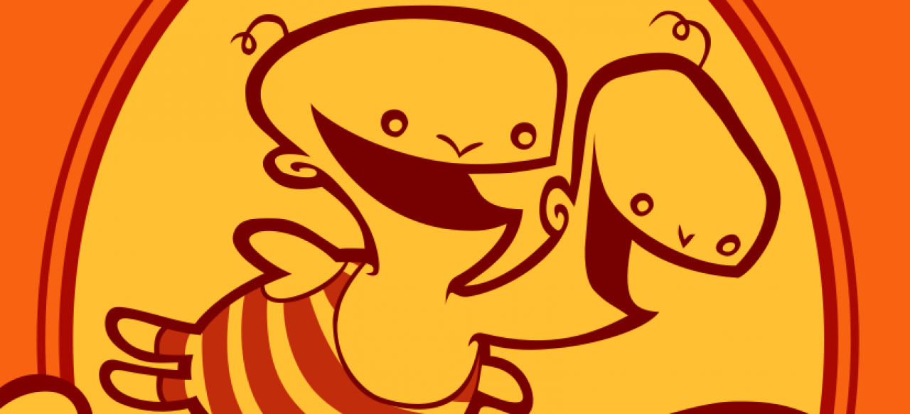 Double Fine Productions (Unternehmen) von Double Fine Productions Double Fine Productions (Unternehmen) von Double Fine Productions