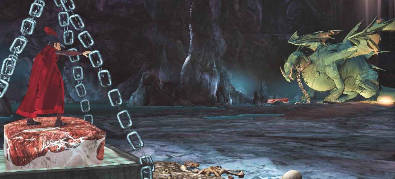 King's Quest: Der seinen Ritter stand (Adventure) von Sierra Games King's Quest: Der seinen Ritter stand (Adventure) von Sierra Games