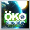 Öko Simulator (PC)