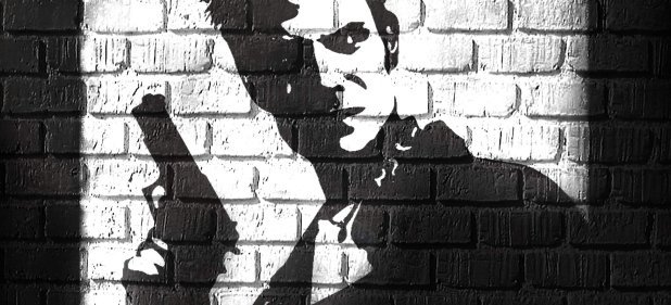 Max Payne (Action) von Take 2 Max Payne (Action) von Take 2
