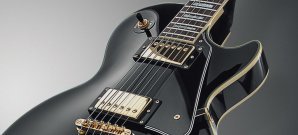 Rocksmith 2014 (Geschicklichkeit) von Ubisoft Rocksmith 2014 (Geschicklichkeit) von Ubisoft
