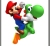 New Super Mario Bros. Wii: Test: Die Form seines Lebens