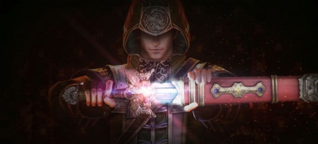 Dynasty Warriors 7: Empires (Action) von Tekmo Koei / Deep Silver Dynasty Warriors 7: Empires (Action) von Tekmo Koei / Deep Silver