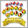 Super Monkey Ball Deluxe f&uuml;r XBox