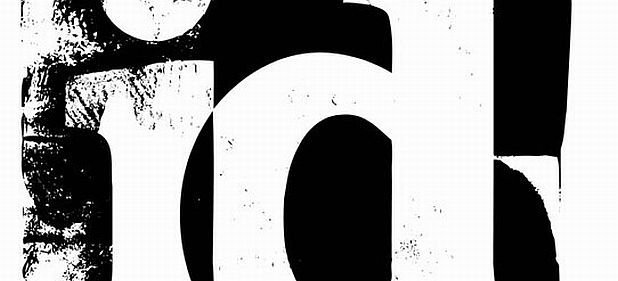 id Software (Unternehmen) von id Software (Unternehmen) von