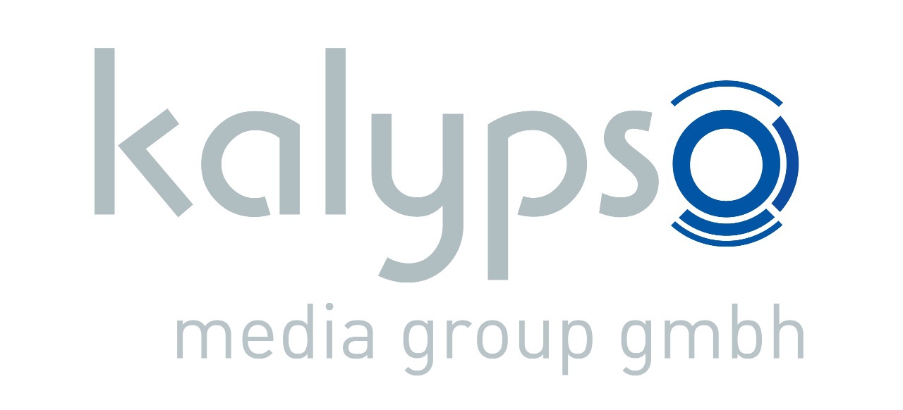 Kalypso Media (Unternehmen) von Kalypso Media (Unternehmen) von