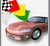 X Motor Racing: Demo v1.1