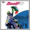 Moto GP 07 f&uuml;r PC-CDROM