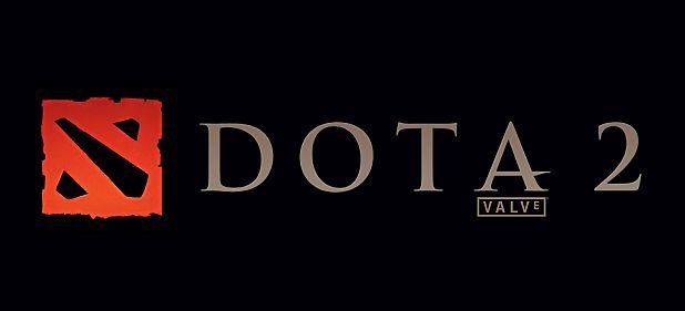 DOTA 2 (Strategie) von Valve Software DOTA 2 (Strategie) von Valve Software