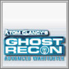 Ghost Recon: Advanced Warfighter f&uuml;r XBox