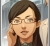 Trauma Center: New Blood: Test: Kopperatives Schnippeln