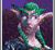 Blizzard Entertainment: 