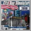 Alle Infos zu City Bus Simulator 2010  ()