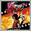 Viewtiful Joe f&uuml;r PlayStation2