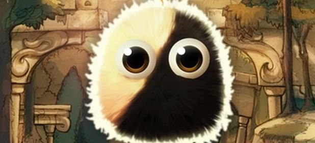 Furmins (Geschicklichkeit) von Housemarque (iOS) / Beatshapers (PSV) Furmins (Geschicklichkeit) von Housemarque (iOS) / Beatshapers (PSV)