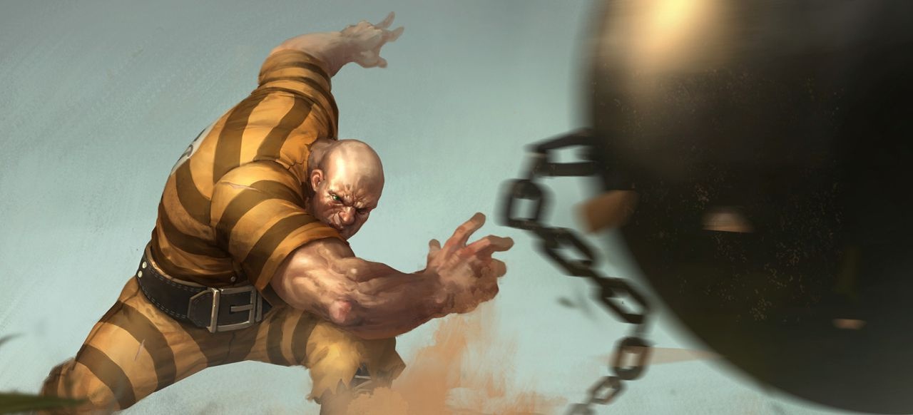 Games of Glory (Action) von Lightbulb Crew Games of Glory (Action) von Lightbulb Crew