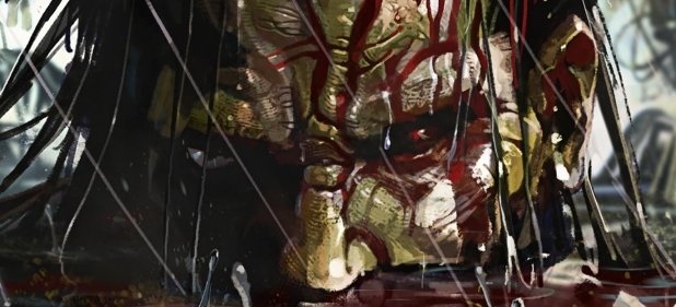 Dead Island: Riptide (Shooter) von Deep Silver Dead Island: Riptide (Shooter) von Deep Silver