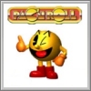Pac 'n Roll f&uuml;r NDS