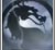 Mortal Kombat vs. DC Universe: Gamezine ver�ffentlicht
