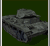 Sudden Strike 3: Arms for Victory: Gratis-Add-On ver�ffentlicht