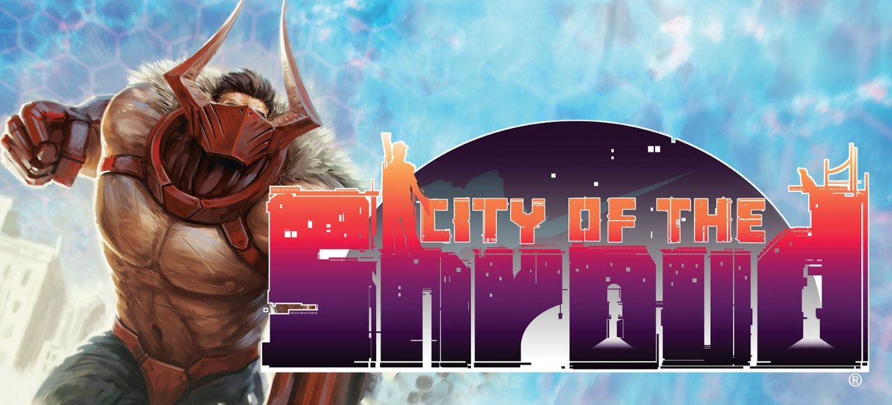 City of the Shroud (Rollenspiel) von Abyssal Arts City of the Shroud (Rollenspiel) von Abyssal Arts