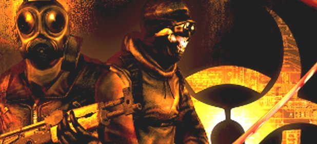 Killing Floor (Shooter) von Tripwire Interactive / Steam Killing Floor (Shooter) von Tripwire Interactive / Steam