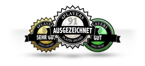 Artikelübersicht (Sonstiges) von Artikelübersicht (Sonstiges) von