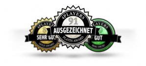Artikelübersicht (Sonstiges) von Artikelübersicht (Sonstiges) von
