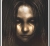 F.E.A.R. 2: Project Origin: Zwei Entwickler-Videos