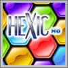 Hexic HD f&uuml;r 360