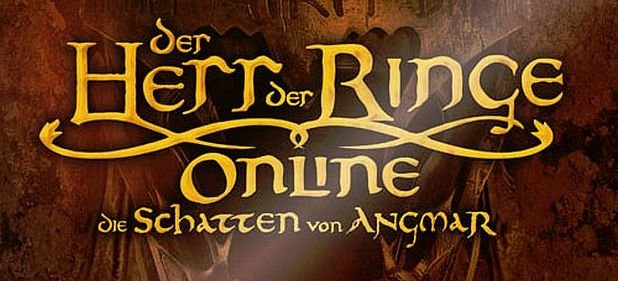Der Herr der Ringe Online: Die Schatten von Angmar (Rollenspiel) von Codemasters Der Herr der Ringe Online: Die Schatten von Angmar (Rollenspiel) von Codemasters