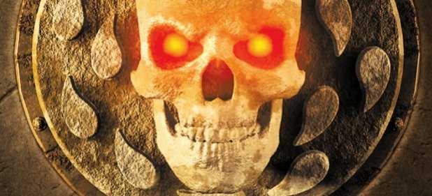 Baldur's Gate (Rollenspiel) von Interplay Baldur's Gate (Rollenspiel) von Interplay