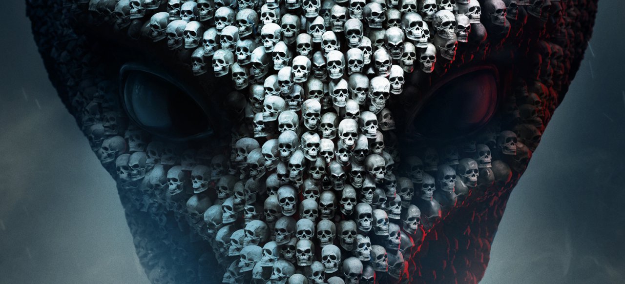 XCOM 2 (Strategie) von 2K Games XCOM 2 (Strategie) von 2K Games