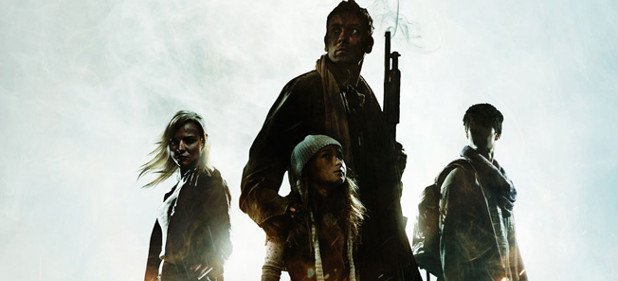 Human Element (Action) von Nexon Human Element (Action) von Nexon