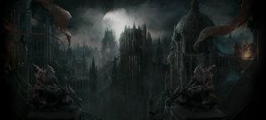 Castlevania: Lords of Shadow 2 (Action) von Konami Castlevania: Lords of Shadow 2 (Action) von Konami