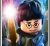 Lego Harry Potter: Zweiter Trailer ver�ffentlicht