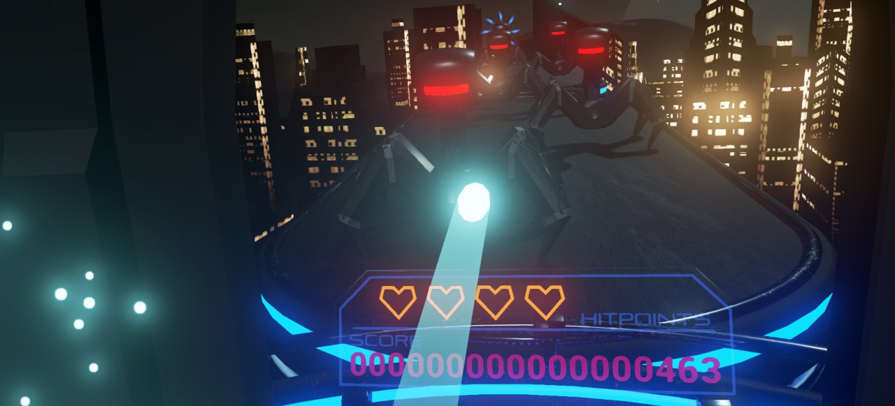 Bellybots (Action) von Bellybots (Action) von