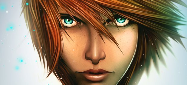 Sanctum (Strategie) von Lace Mamba / Koch Media Sanctum (Strategie) von Lace Mamba / Koch Media