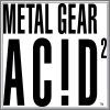 Alle Infos zu Metal Gear Ac!d 2 ()
