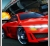 Alarm f�r Cobra 11: Highway Nights: Patch 1.11 ver�ffentlicht