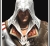 Assassin's Creed II: Erste Woche: 1,6 Millionen